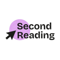 Second Reading